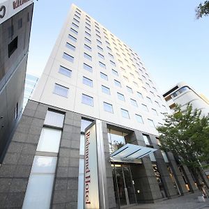 Richmond Hotel Fukuoka Tenjin